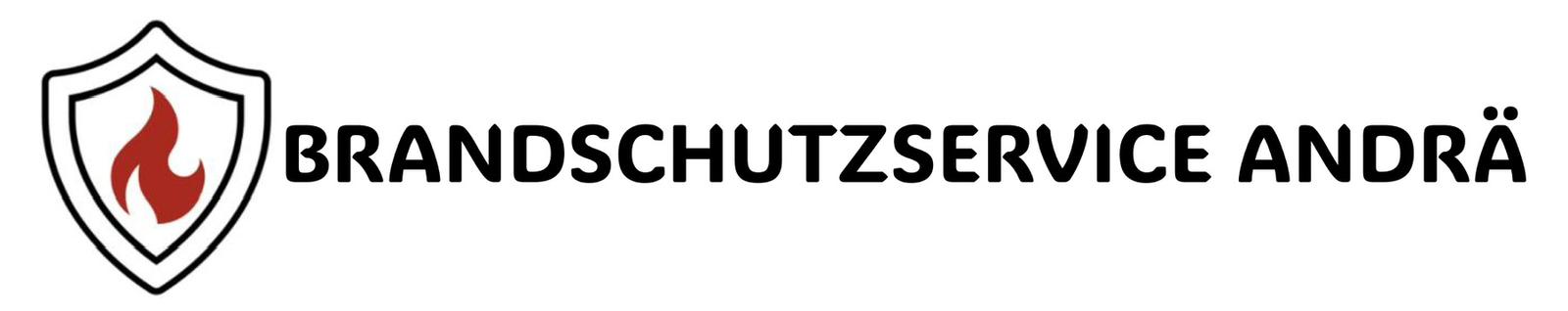 Brandschutzservice Valentin Andrä